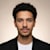 Ahmed K.
