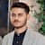 Muhammad Awais