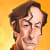Saul Goodman