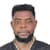Yusuf Micheal