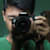 Artupro P