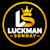 Luckman S