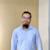 Palash