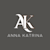 Anna K