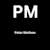 Peter Mathew