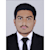 Kuldeep P