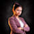 Bidhi Roy