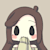 darthemoore