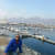 Sohailbk5