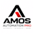 Amos Peter