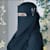LUBNA KHAN 