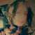 uroosaa_fatima