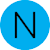 npower_studio