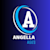 Angela Ages