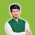 Sahil Khan