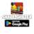 Jesse