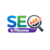 seobymasooma