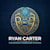 Ryan C