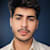 Usmanexpert