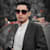 Awais Ali