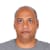 Ayman Gazouly