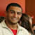 Amro