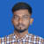Surendra D