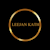 Leejan Kaith
