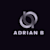Adrian B