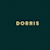 Dorris