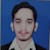 Furqan 