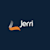 Jerri