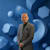 Khaled El Fowwy