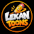 Lekan Toon