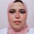 Sherine M