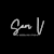 Sam V