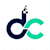 DigisCraft