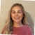 Hannah lerch