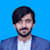 Zaindesigner