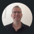 Thorsten