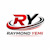 Raymond Y