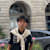 Irsyad