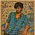 Shivakar Santy