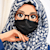 Mehwish Bhatti