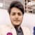 Mumraiz Hussain