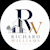 archi williams 