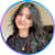 Iqra Y