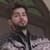Umar Murtaza