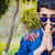 MohsinEditx