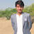 Waheed Ahmed